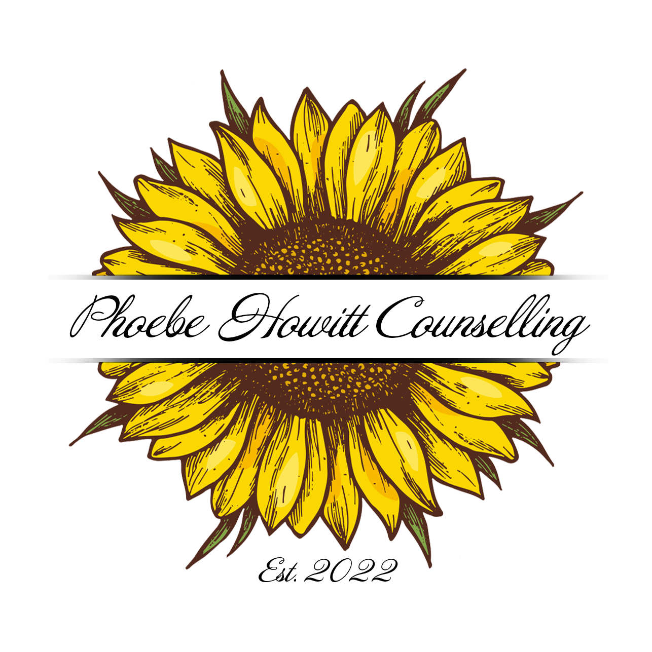 Phoebe Howitt Counselling